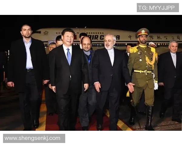 沙特与埃及最新澳盘分析及比赛前瞻精彩解读