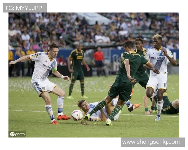 洛杉矶银河对阵华盛顿精彩赛事文字直播全程回顾与分析