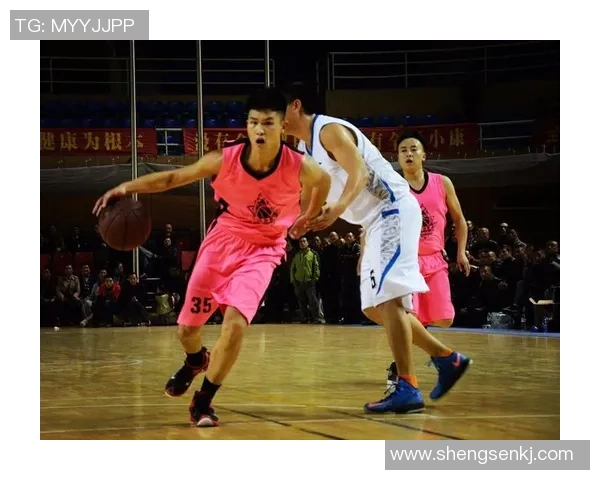 猛龙与骑士激战回顾1222精彩录像重温篮球盛宴