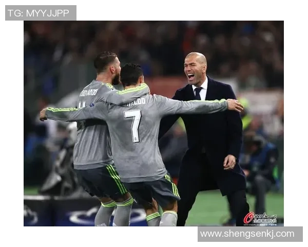 皇马对阵罗马波胆分析及赛事预测详解