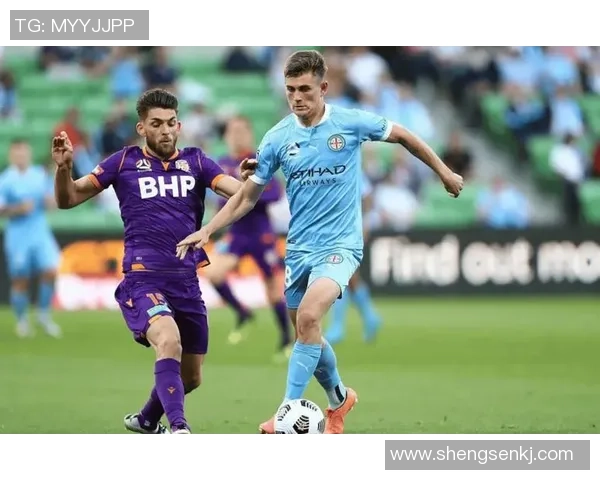 纽卡斯尔与墨尔本的精彩对决揭示足球魅力与激情的碰撞