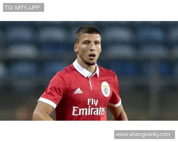 鲁本迪亚斯：从新星崛起到世界级后卫的辉煌之路