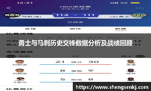 英国威廉希尔willianhill